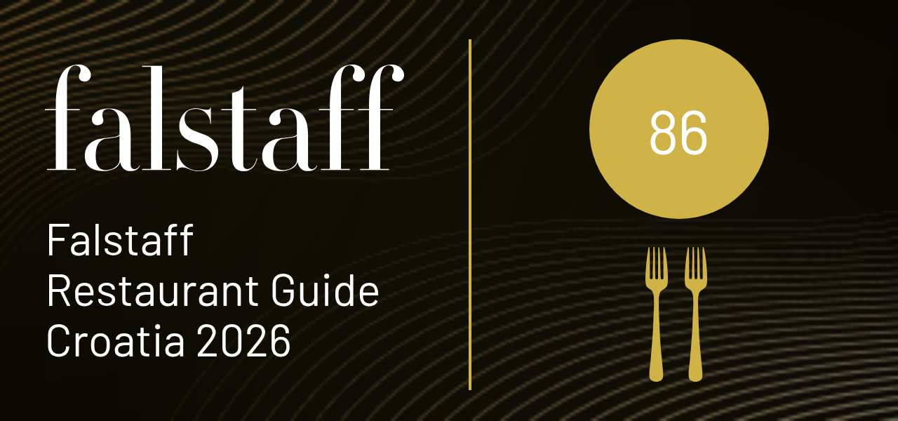 falstaff 2026 konoba cigale