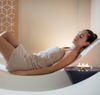 Boutique Hotel Alhambra spa & wellness