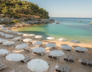 Holidays In Majorca 20192020 Cheap Majorca Holidays On