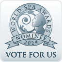 croatias best hotel spa 2024 vote for us button 128x128