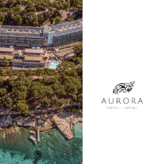 Hotel Aurora Facsheet