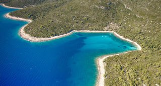 Otok Lošinj, Doživljaji