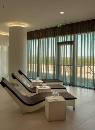 punta spa package 2560x1600 punta spa package 2560x1600