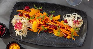 Borik Beach Restaurant Borik Beach Restaurant