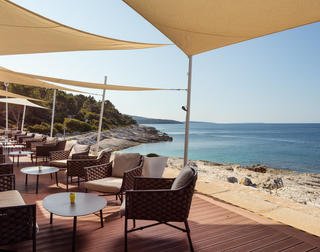 Borik Mediterranean  Borik Mediterranean