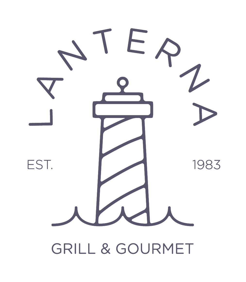 Lanterna logo 2025