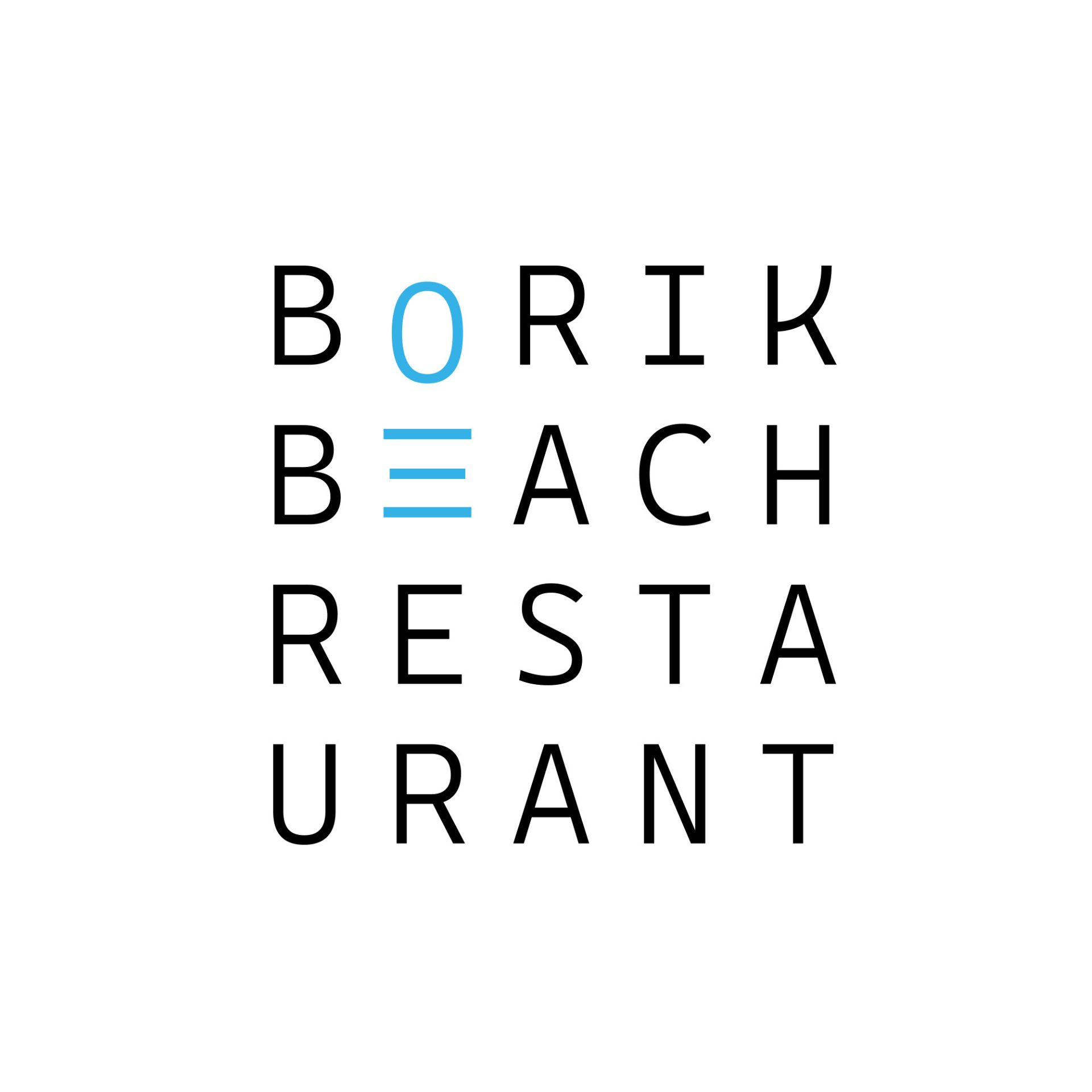 logo-borik-2025 logo-borik-2025