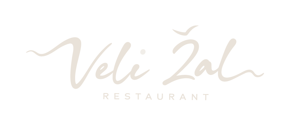 Veli Zal logo