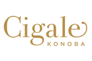 cigale logo 180x120