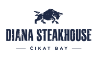 diana steakhouse logo 200x130