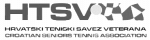 htsv logo