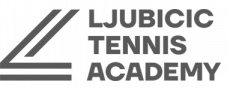 Ljubičić Tennis Academy