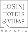Lošinj Hotels & Villas